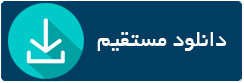 google-play